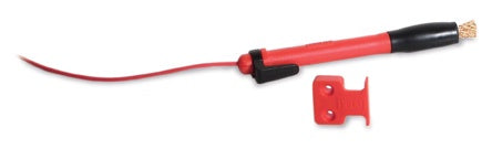 PL-42 - Wheel Cleaning Brush