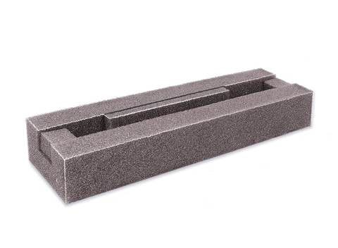 PL-70 Loco Servicing Cradle, for N, OO/HO & OO-9