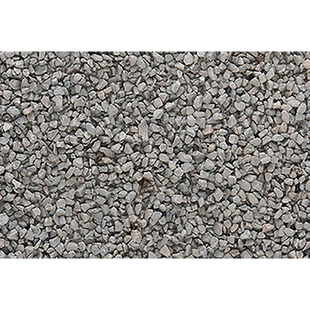 WB75 Grey Fine Ballast (Bag)