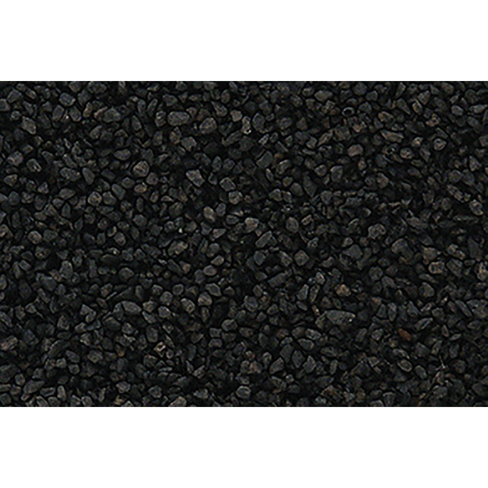 B76 Cinders Fine Ballast (Bag)