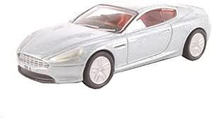 76AMDB9001 - Aston Martin DB9 Coupe