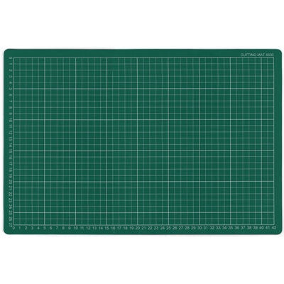71203 - A3 Cutting Mat, 450 x 300mm