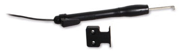 PL-43 Wheel Scraper