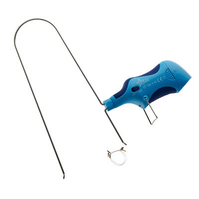 74362 - Hot Wire Foam and Polystyrene Cutter