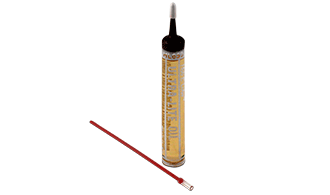 HL653 - Ultra-Lite Oil (14.7ml)