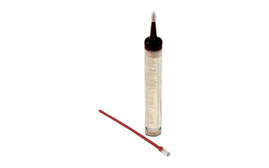 HL654 - Lite Oil (14.7ml)