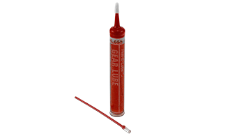 HL655 - Gear Lube (14.7ml)