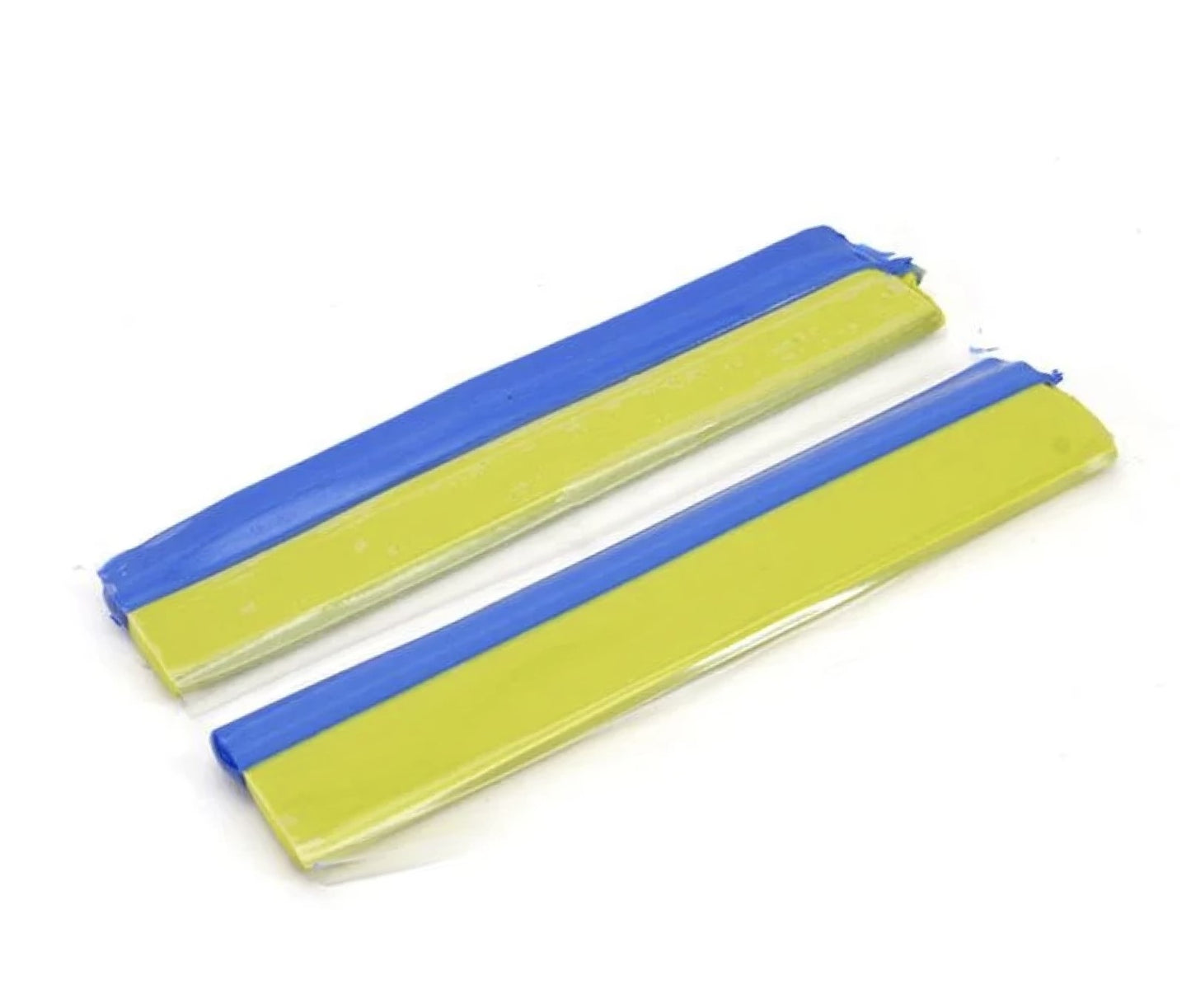 GM579 - Green Stuff Modelling Putty