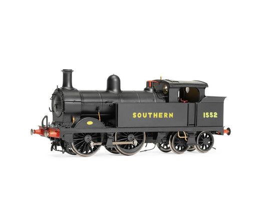 R3763 - SR Wainwright H Class (OO)