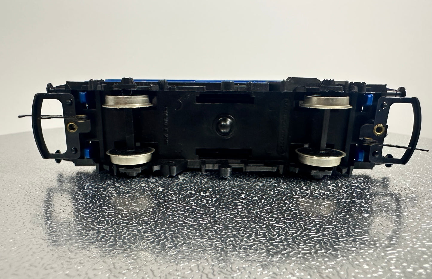 SH2006 - Hornby ' Kellogg's' Wagon (1:76)