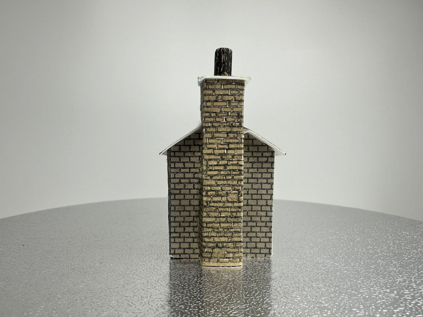 SH2020 -Shed (1:76)