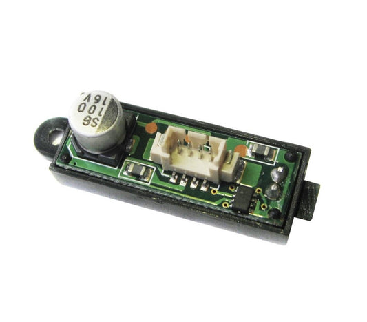 C8516 - F1 EasyFit Digital Plug