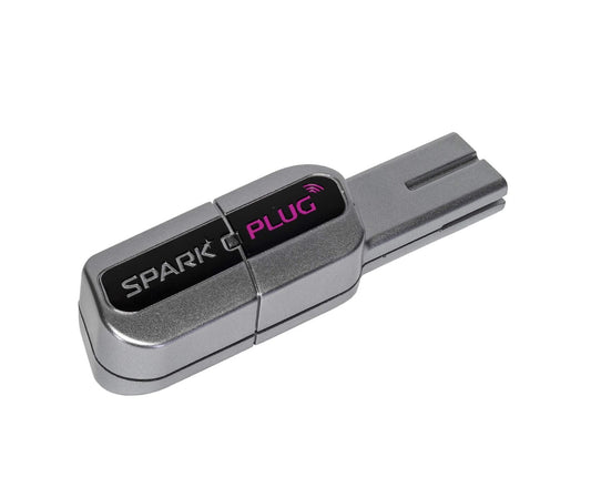 C8333 - Spark Plug Wireless Dongle