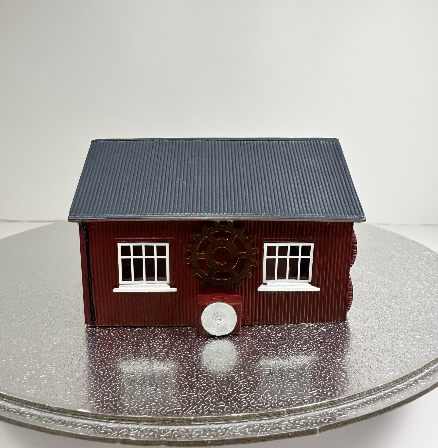 SH2039 - Time Travel Holiday Homes