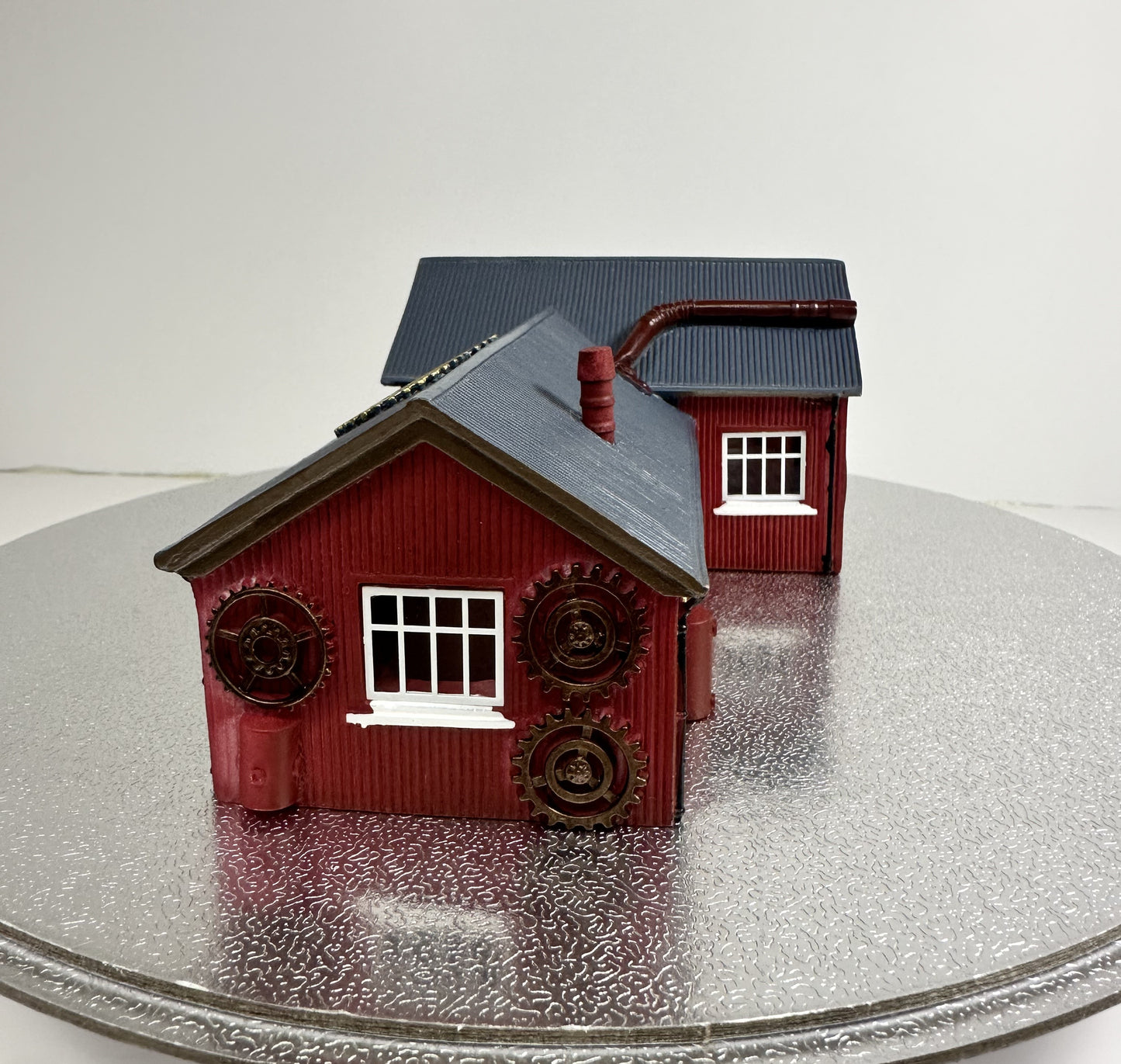 SH2039 - Time Travel Holiday Homes