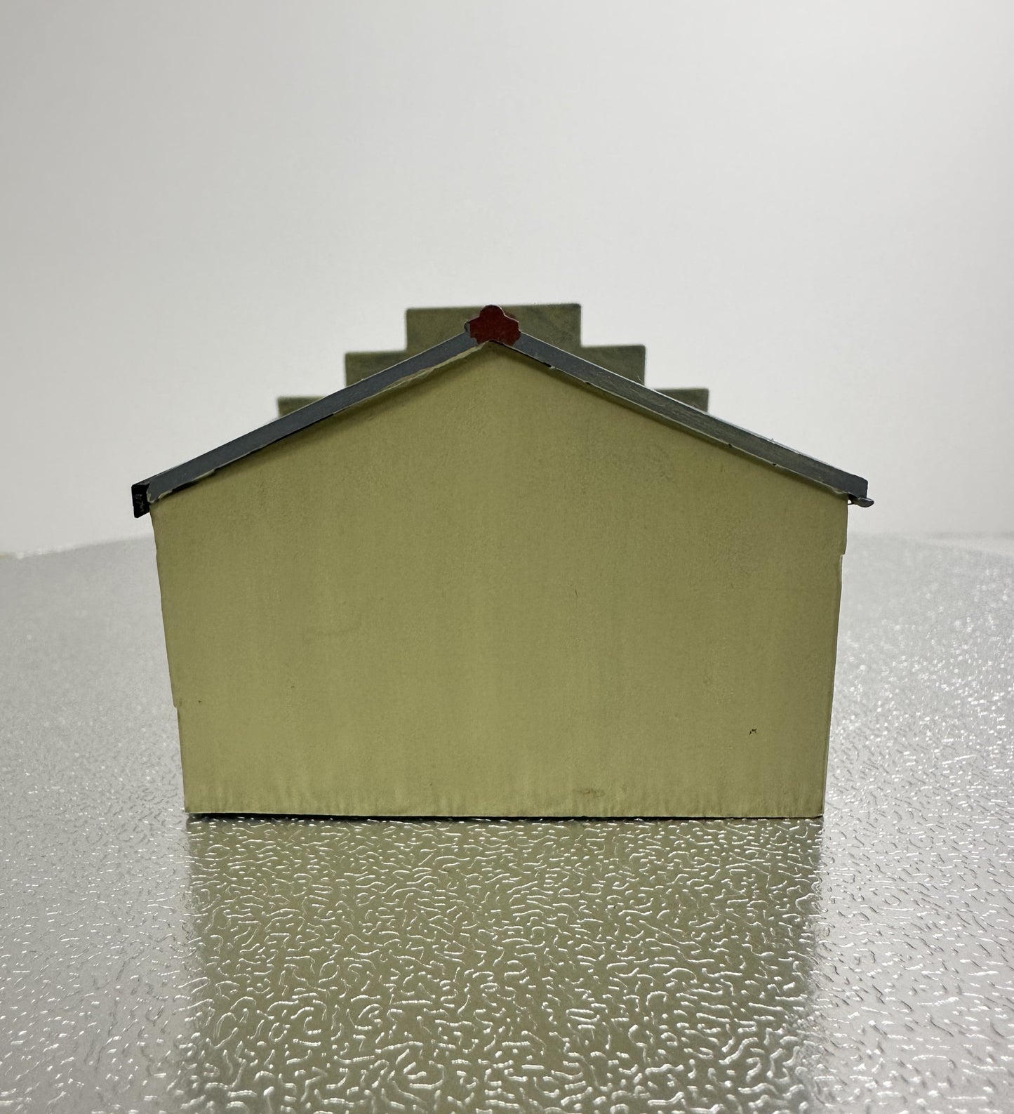 SH2038 - Shop (1:76)