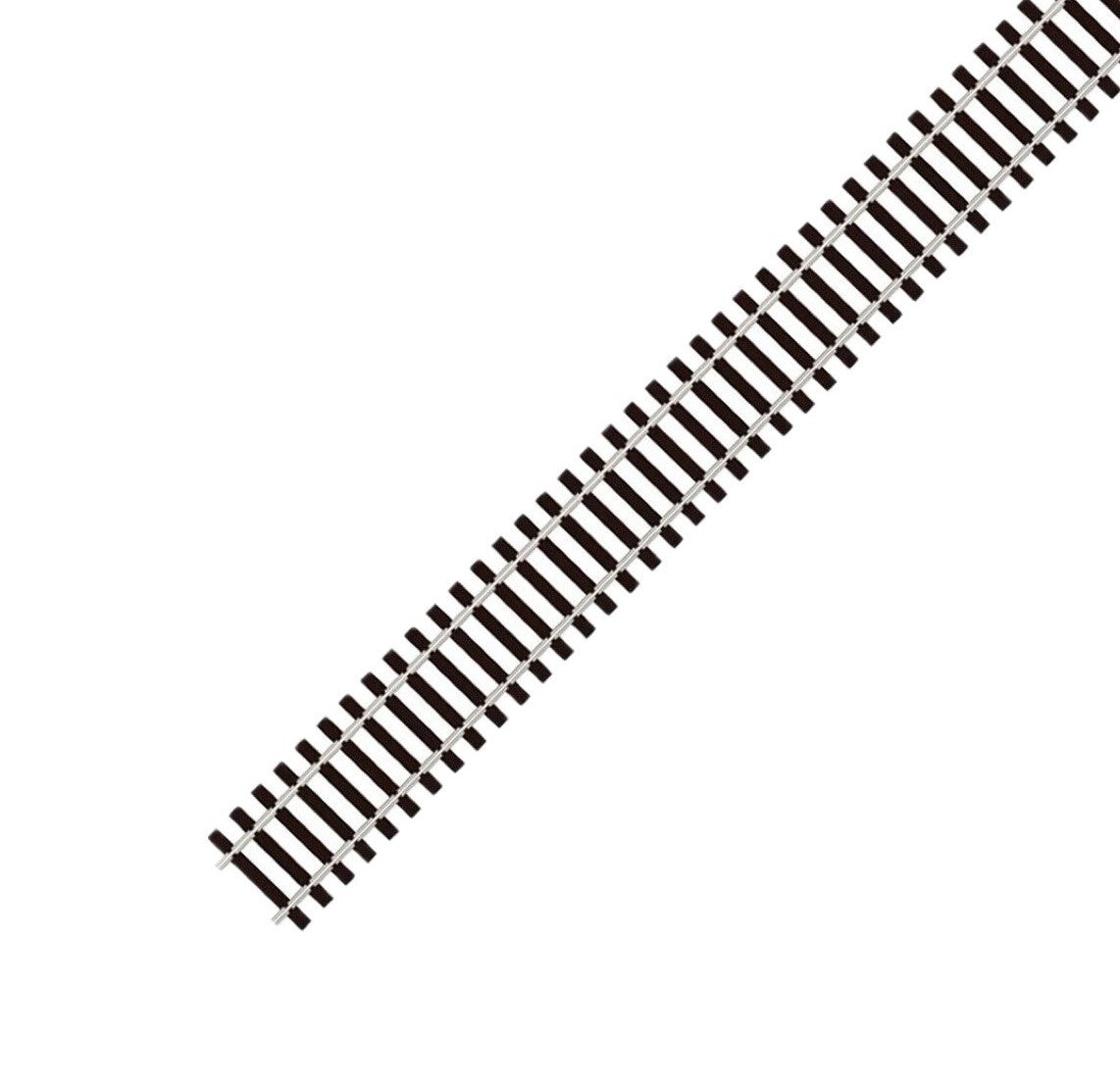 SL-100 - Flexible Track, Code 100, 3ft (OO/HO)