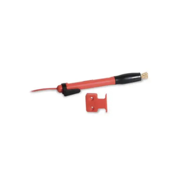 PL-42 - Wheel Cleaning Brush