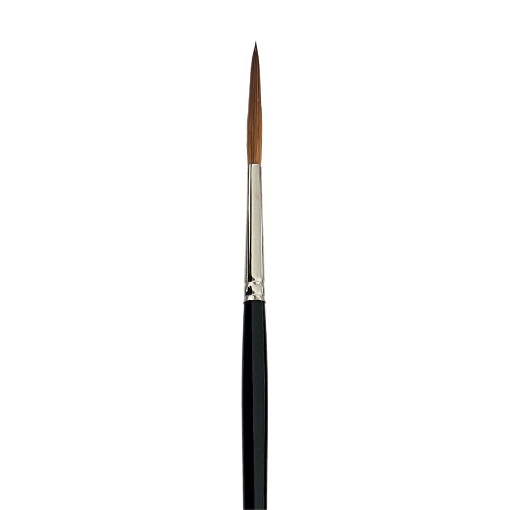 45214 - Synthetic Brush, 5