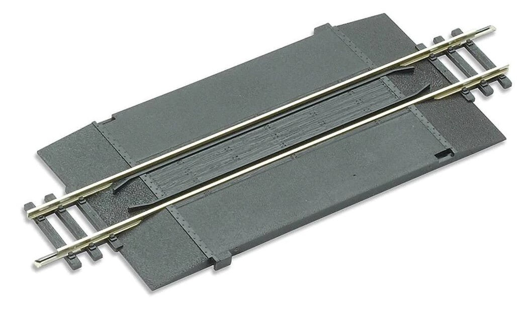 ST-21 - Level Crossing Add On Unit (N)