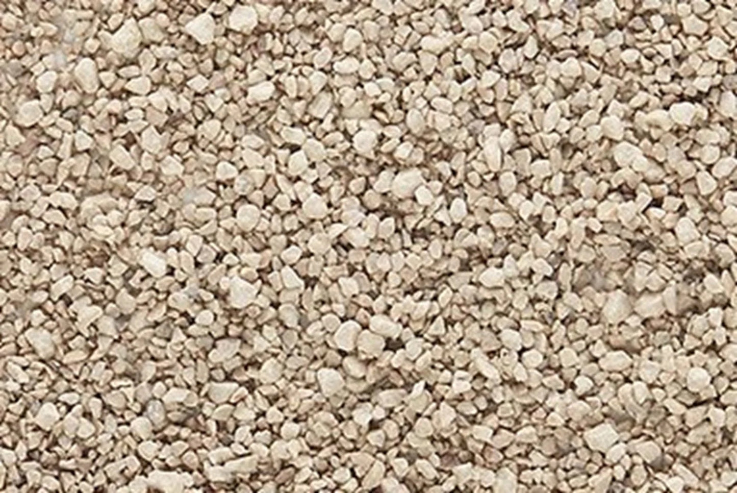 B73 - Buff Fine Ballast (Bag)