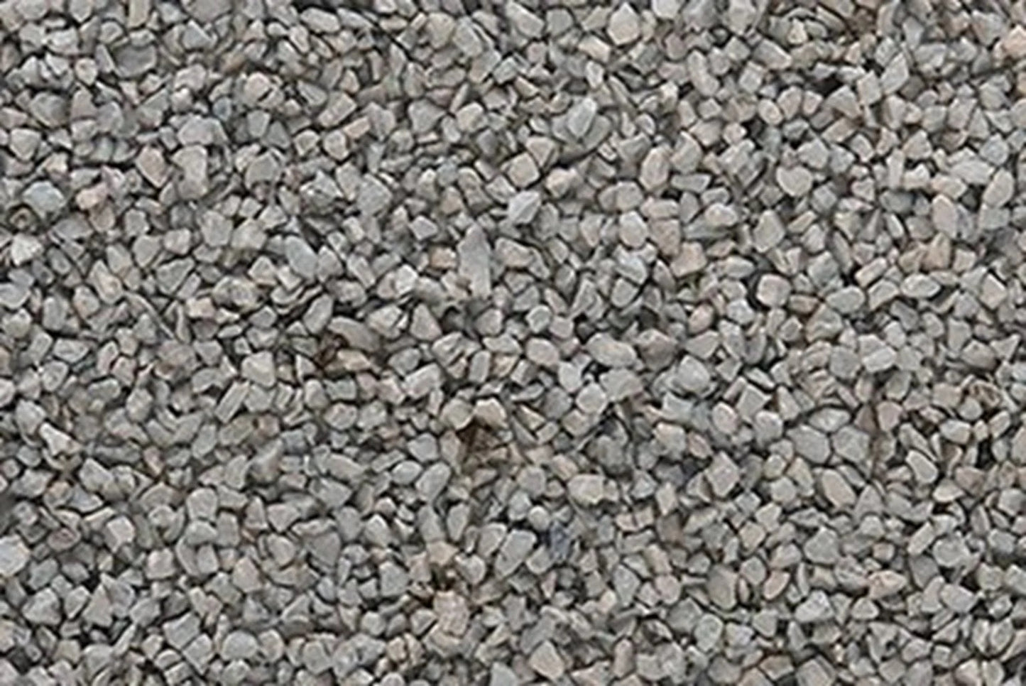 WB82 Grey Medium Ballast (Bag)