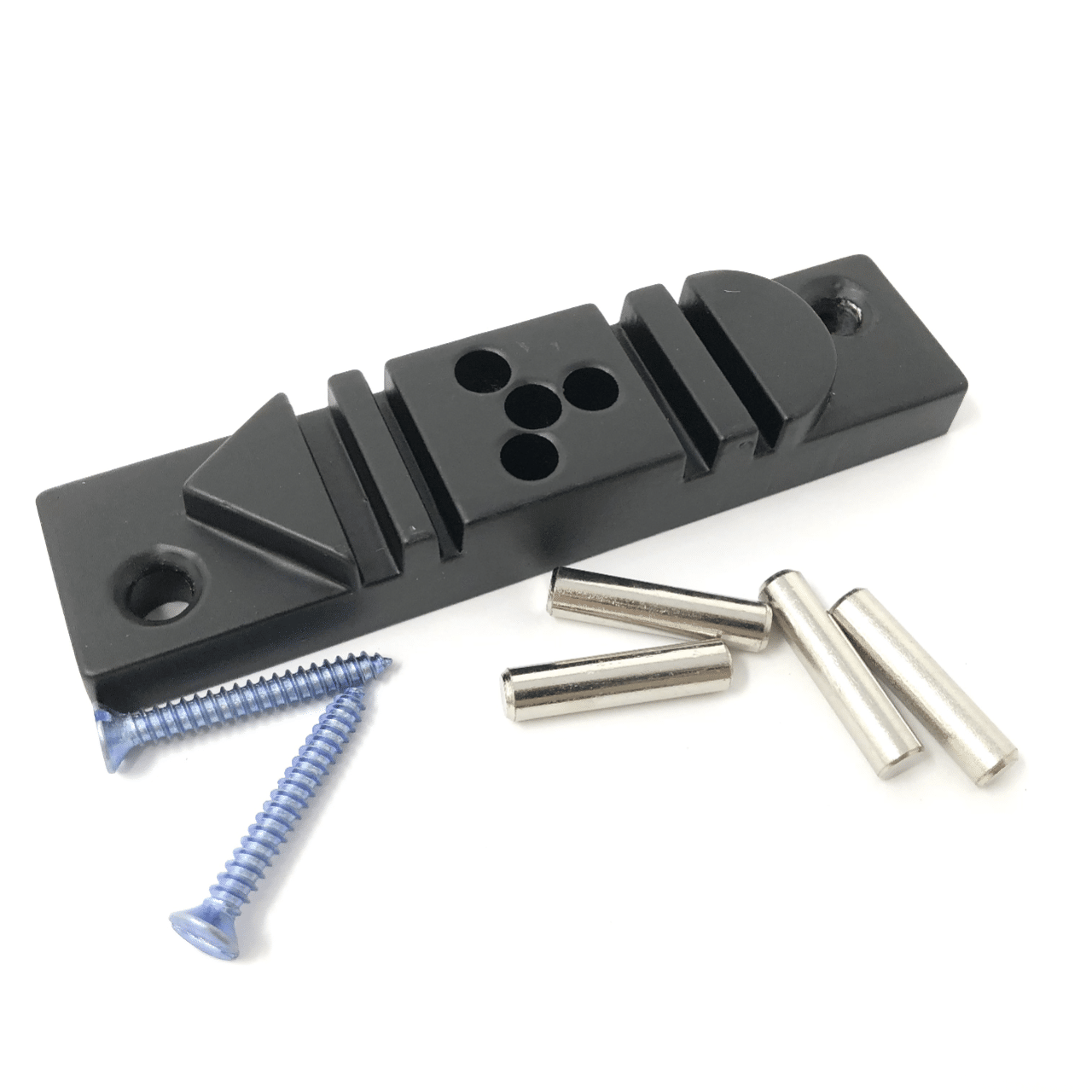 71530 - Mini Wire Bending & Shaping Tool