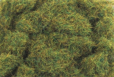 PSG-402 4mm Summer Grass
