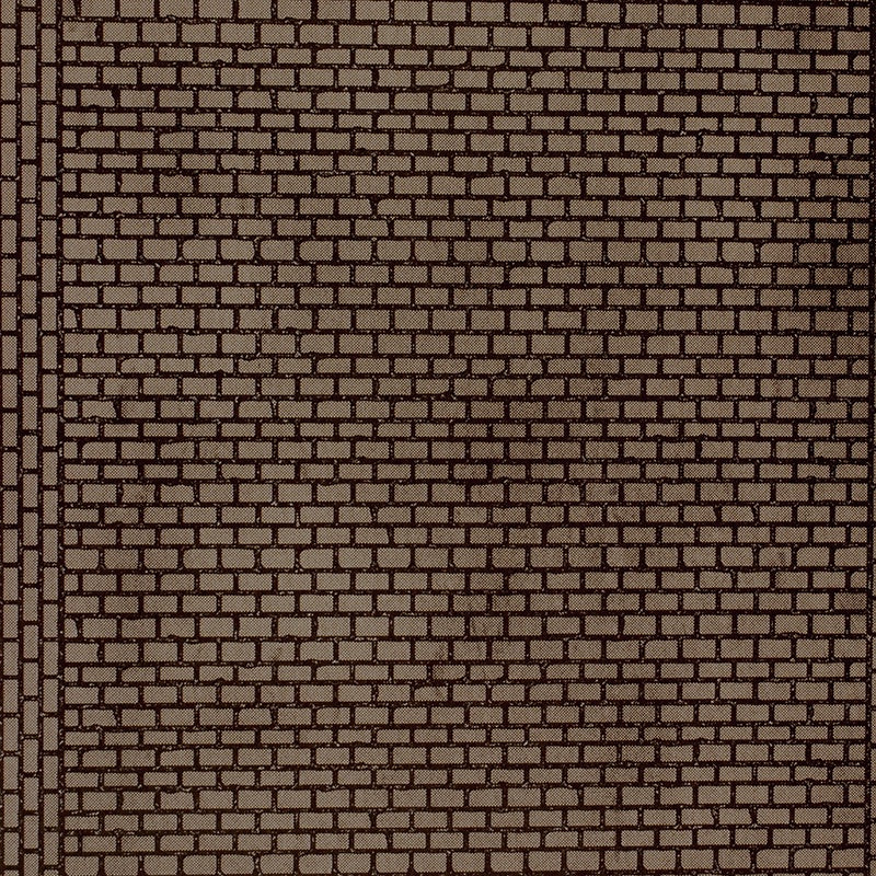 MO051 Cobblestone Sheets