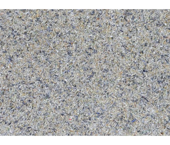 Gravel Scenic Mat 100 x 75cm, GM1123