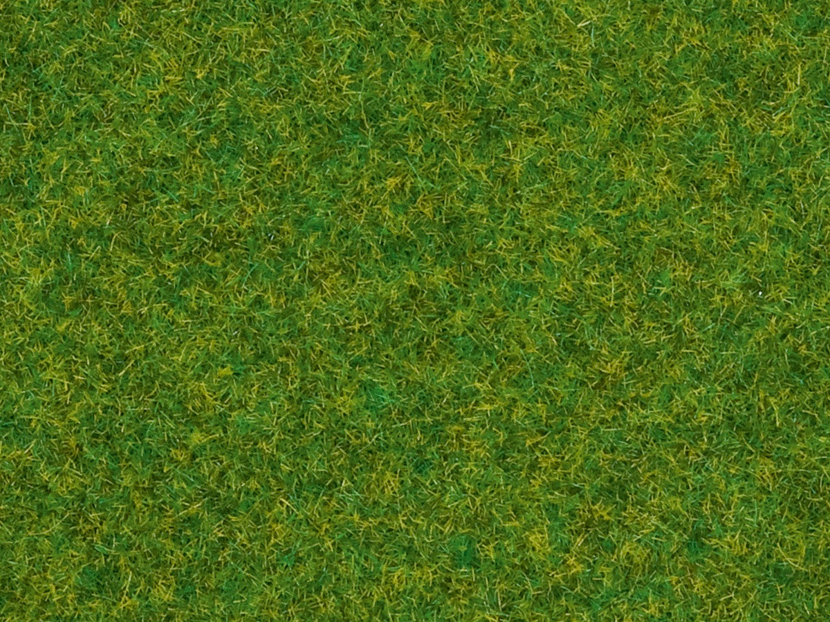 GM1323 - Ornamental Lawn 2.5mm Static Grass