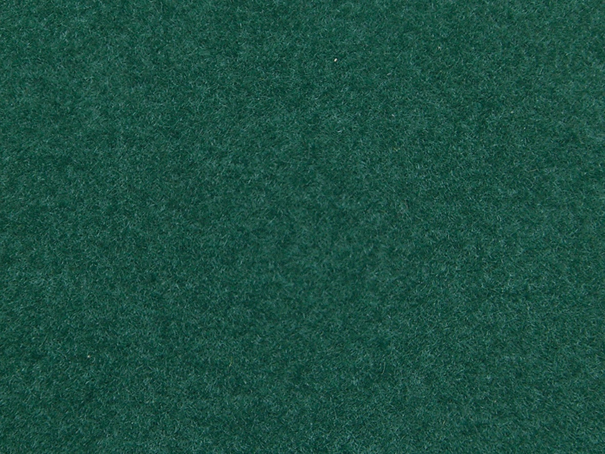 GM1325 Dark Green 2.5mm Static Grass