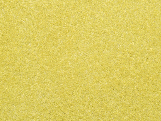 GM1328 Golden Yellow 2.5mm Static Grass (30g)
