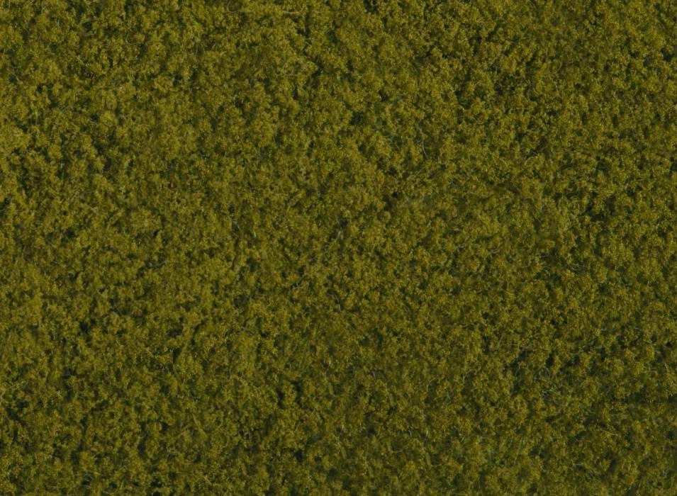 GM1420 - Light Green Foliage