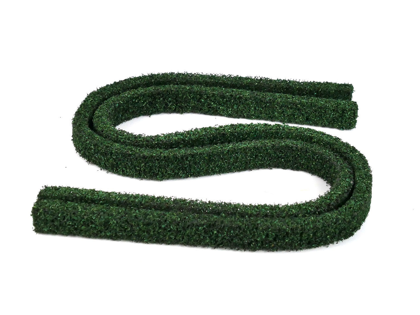 GM1611 - Dark Green Hedgerow x2 (OO/HO)