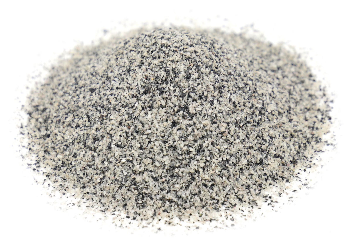 GM1901 - N Scale Grey Ballast (500g)