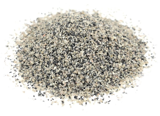 GM1911 - Grey Ballast (500g)