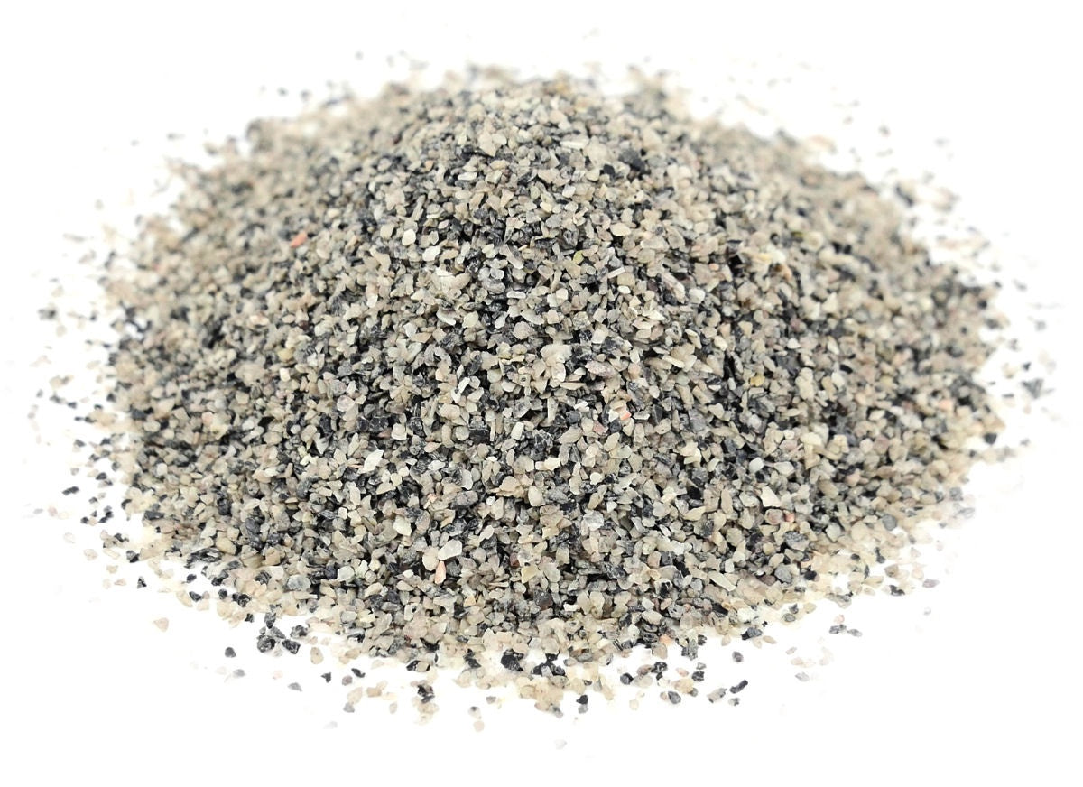 GM1911 - Grey Ballast (500g)