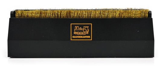 GM59 - Locomotive Wheel Cleaning Brush (N)