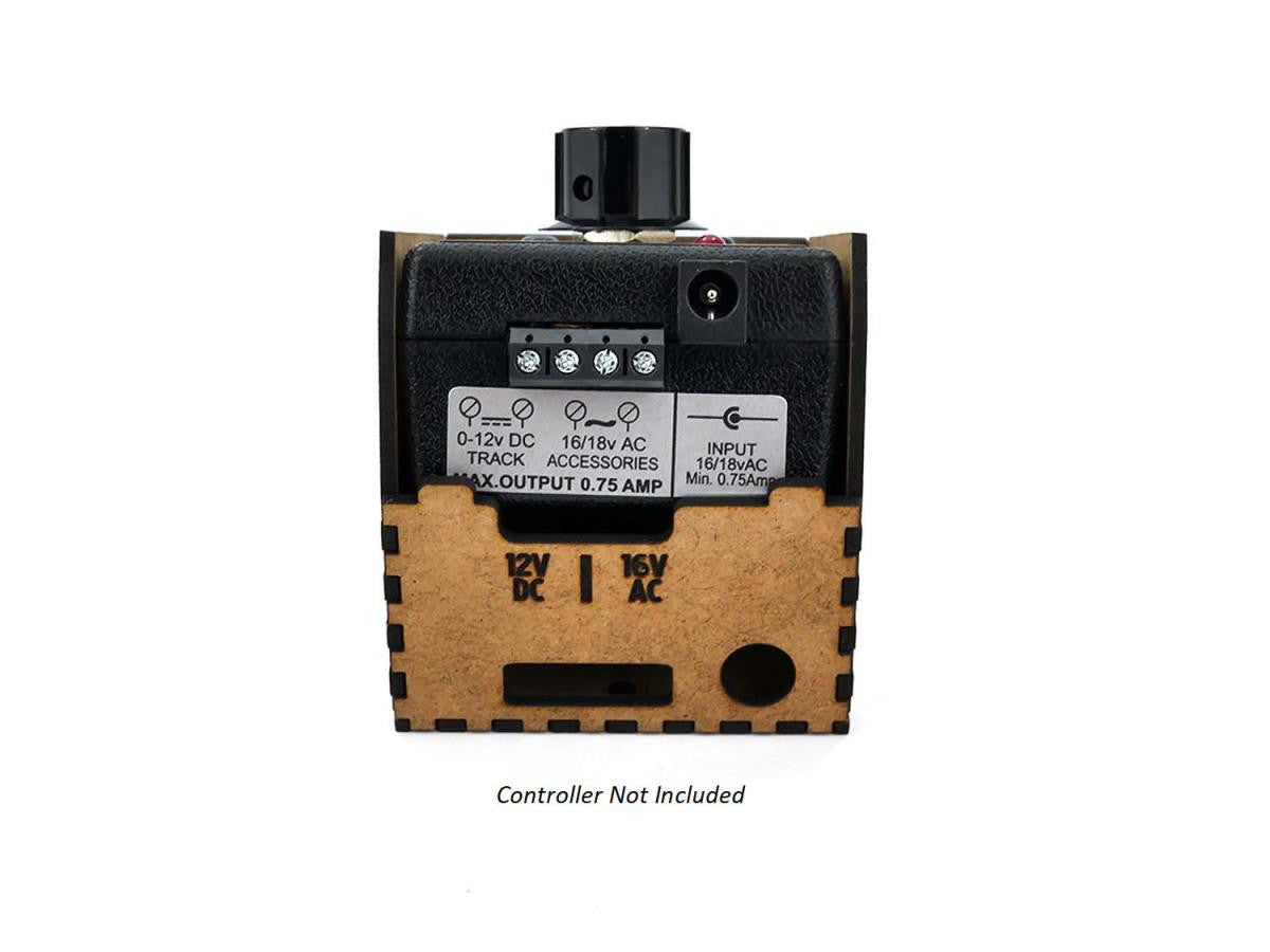 GMCH01 - Desktop Combi Caddy