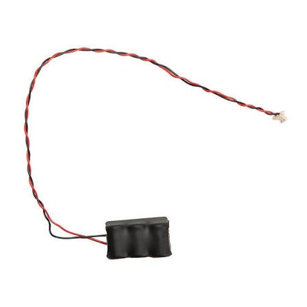 R7416 Power Bank Maxi