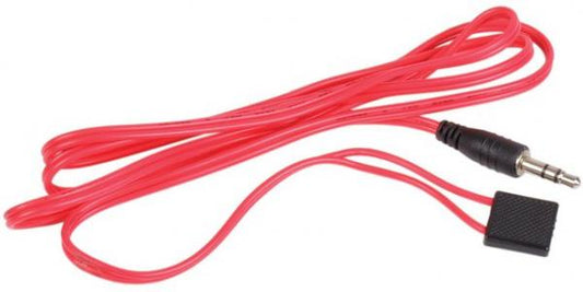 36-611 - Power Clip Connector with Cable