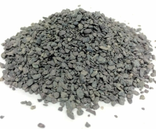 JFG7 - Fine Ballast Chippings (OO)