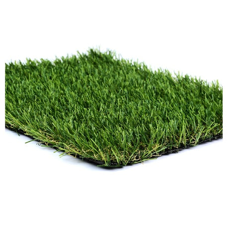 3005 - 30 x 30cm Grass Turf
