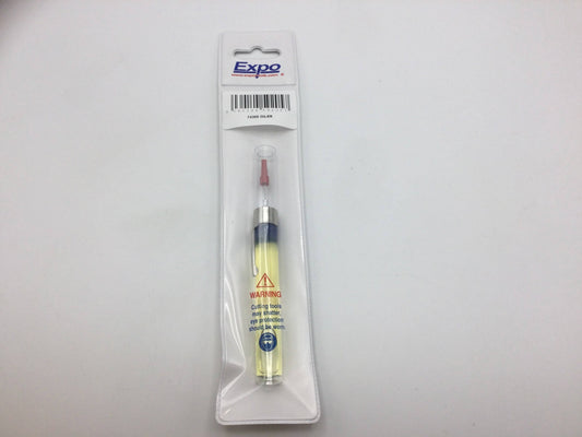 74300 PRECISION OILER-OK FOR PLASTIC