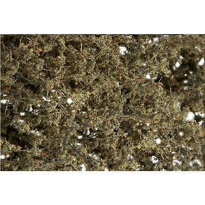 F1134 - Dead Foliage Fine Leaf Foliage, 75 in3 (1.22 dm3)