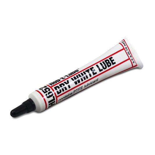 HL652 - Dry White Lube (3.5g)