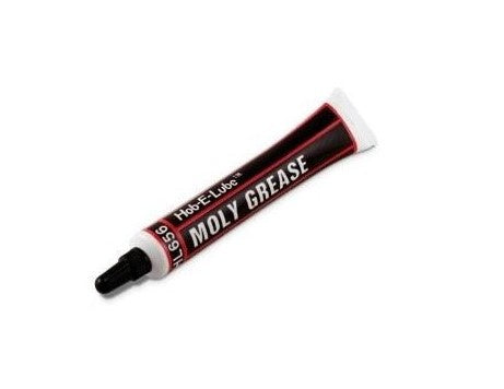HL656 - Moly Grease (9.35g)
