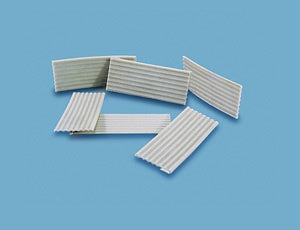 5054 Asbestos Sheets