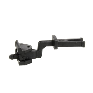 36-074 BSI Couplers (x10)